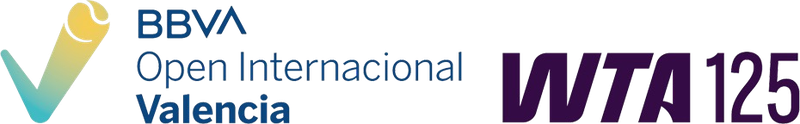 BBVA Open Internacional Valencia · WTA 125