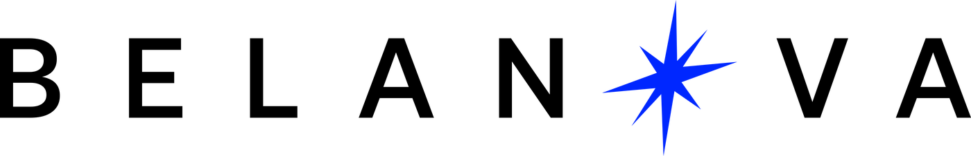 Belanova