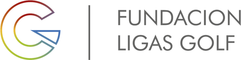 Fundación Ligas Golf
