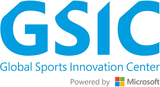 GSIC powered by Microsoft