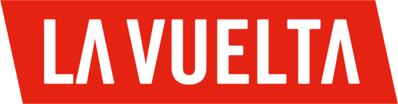 La Vuelta
