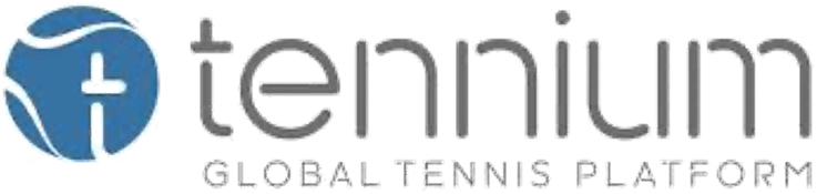 Tennium