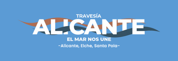 Travesía Alicante