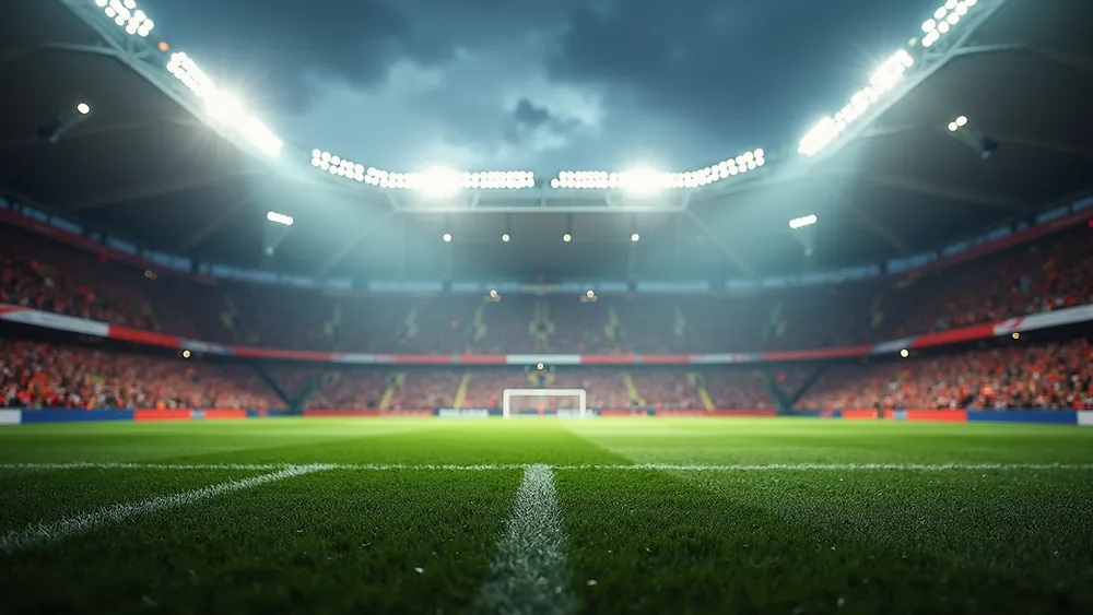 Estrategias Efectivas en Patrocinios Deportivos