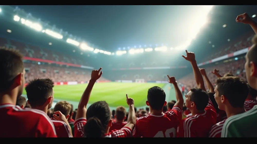 La Importancia de la Honestidad en el Marketing Deportivo